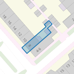 Perceel HHG00-P-7040