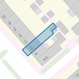 Perceel HHG00-P-7041