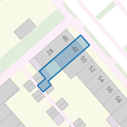 Perceel HHG00-P-7048