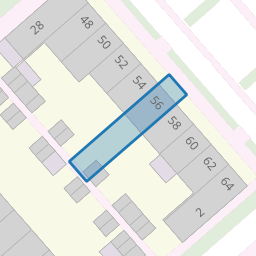 Perceel HHG00-P-7052