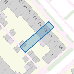 Perceel HHG00-P-7053