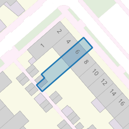 Perceel HHG00-P-7057