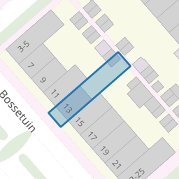 Perceel HHG00-P-7067