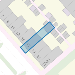 Perceel HHG00-P-7069