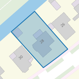 Perceel HHG00-P-7089