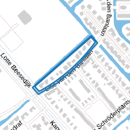 Perceel HHG00-P-7093