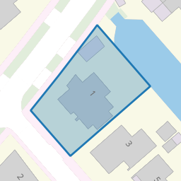 Perceel HHG00-P-7094