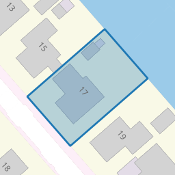 Perceel HHG00-P-7102