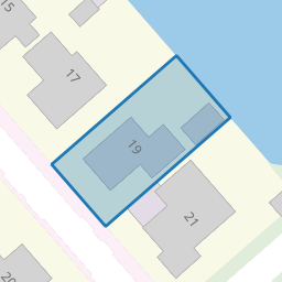 Perceel HHG00-P-7103