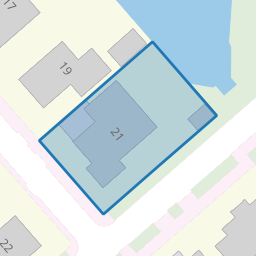 Perceel HHG00-P-7104