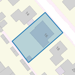 Perceel HHG00-P-7110