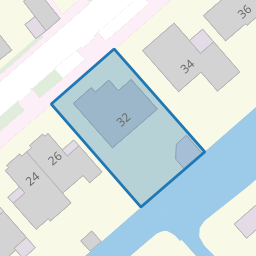 Perceel HHG00-P-7128