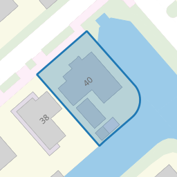 Perceel HHG00-P-7132