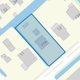 Perceel HHG00-P-7134