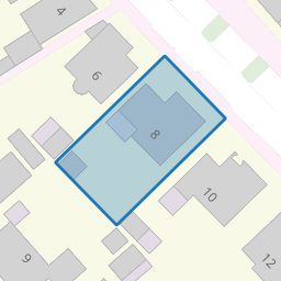 Perceel HHG00-P-7141