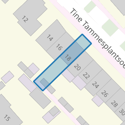 Perceel HHG00-P-7146