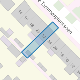 Perceel HHG00-P-7148