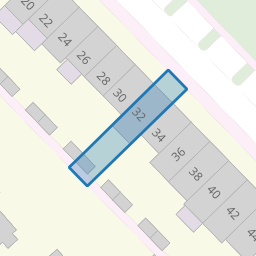 Perceel HHG00-P-7153