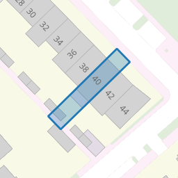 Perceel HHG00-P-7157