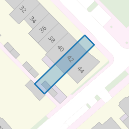 Perceel HHG00-P-7158