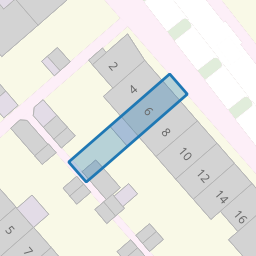 Perceel HHG00-P-7162