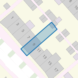 Perceel HHG00-P-7173