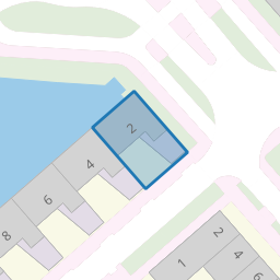 Perceel HHG00-P-7197