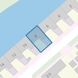 Perceel HHG00-P-7200