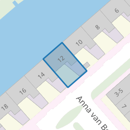 Perceel HHG00-P-7202