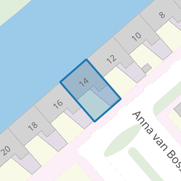 Perceel HHG00-P-7203