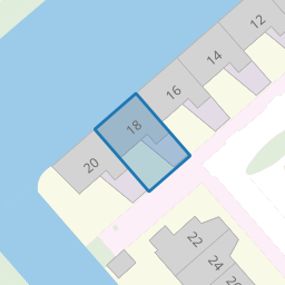 Perceel HHG00-P-7205