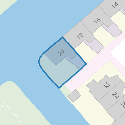 Perceel HHG00-P-7206