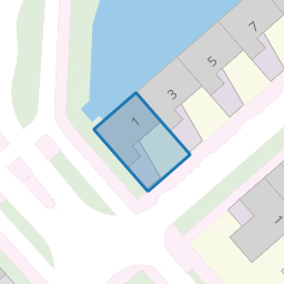 Perceel HHG00-P-7208