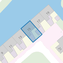 Perceel HHG00-P-7215