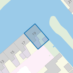 Perceel HHG00-P-7217