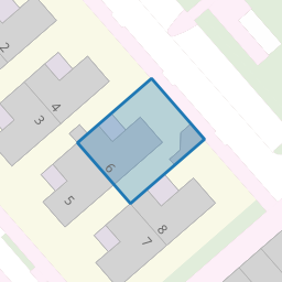 Perceel HHG00-P-7220