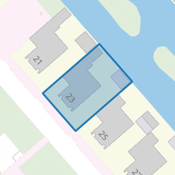 Perceel HHG00-P-7225