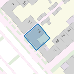 Perceel HHG00-P-7228