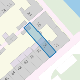 Perceel HHG00-P-7231