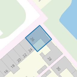 Perceel HHG00-P-7235