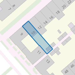 Perceel HHG00-P-7238