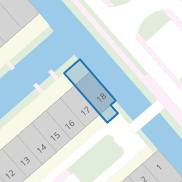 Perceel HHG00-P-7265