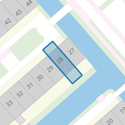 Perceel HHG00-P-7273