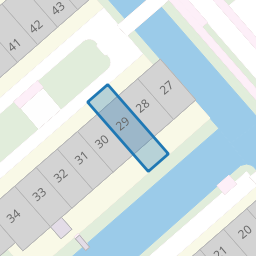 Perceel HHG00-P-7274