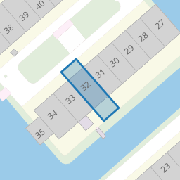 Perceel HHG00-P-7277