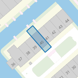 Perceel HHG00-P-7281