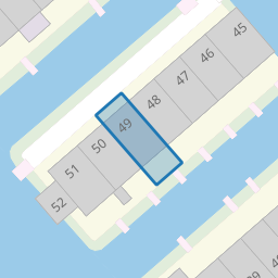 Perceel HHG00-P-7290