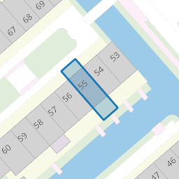 Perceel HHG00-P-7294