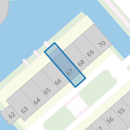 Perceel HHG00-P-7302