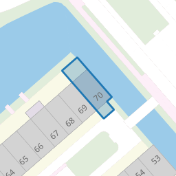 Perceel HHG00-P-7305